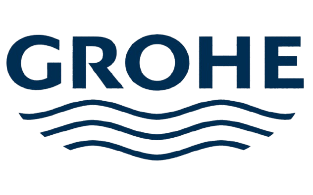 Grohe