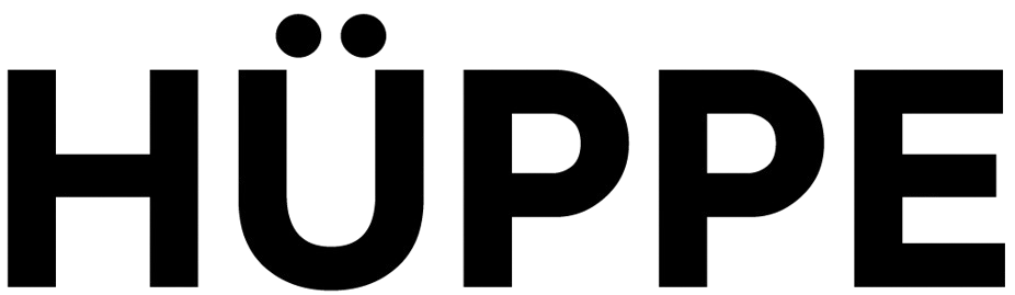 Hüppe