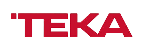 Teka