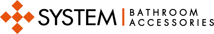 System