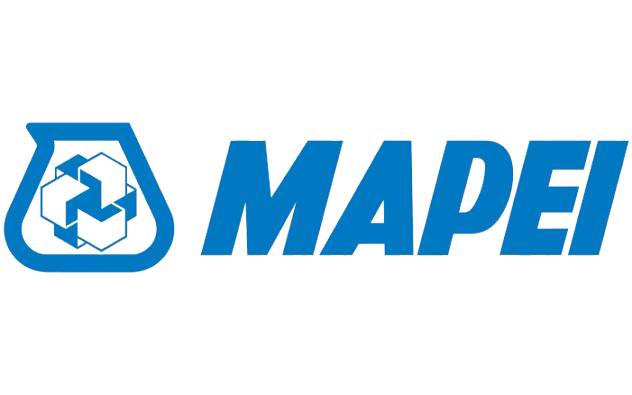 Mapei