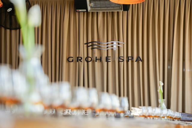 Grohe