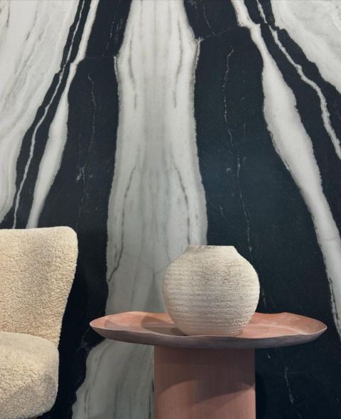 Showroom’dan