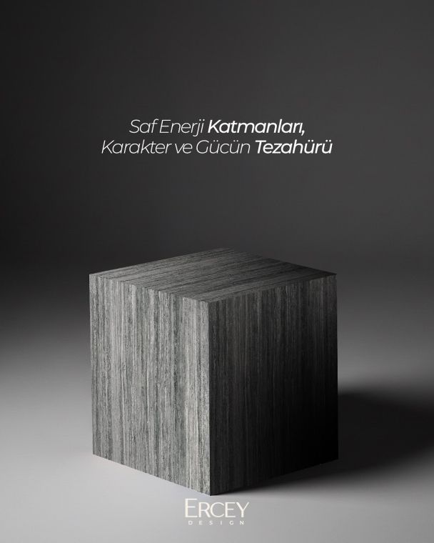 Yüzey Koleksiyonu