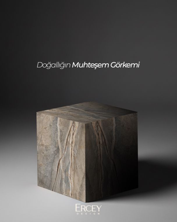 Ürün ve Showroom