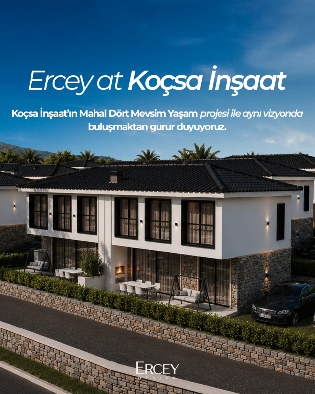 Koçsa İnşaat