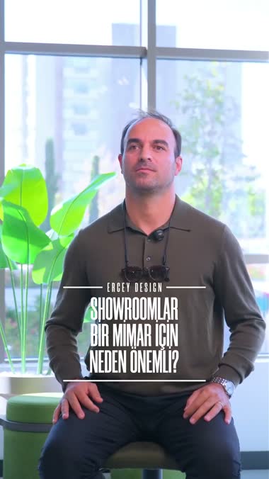 Etkinlik